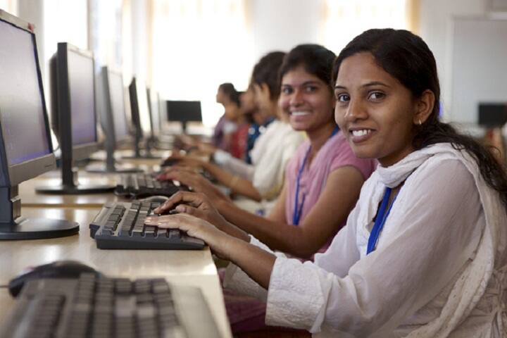 it-lab